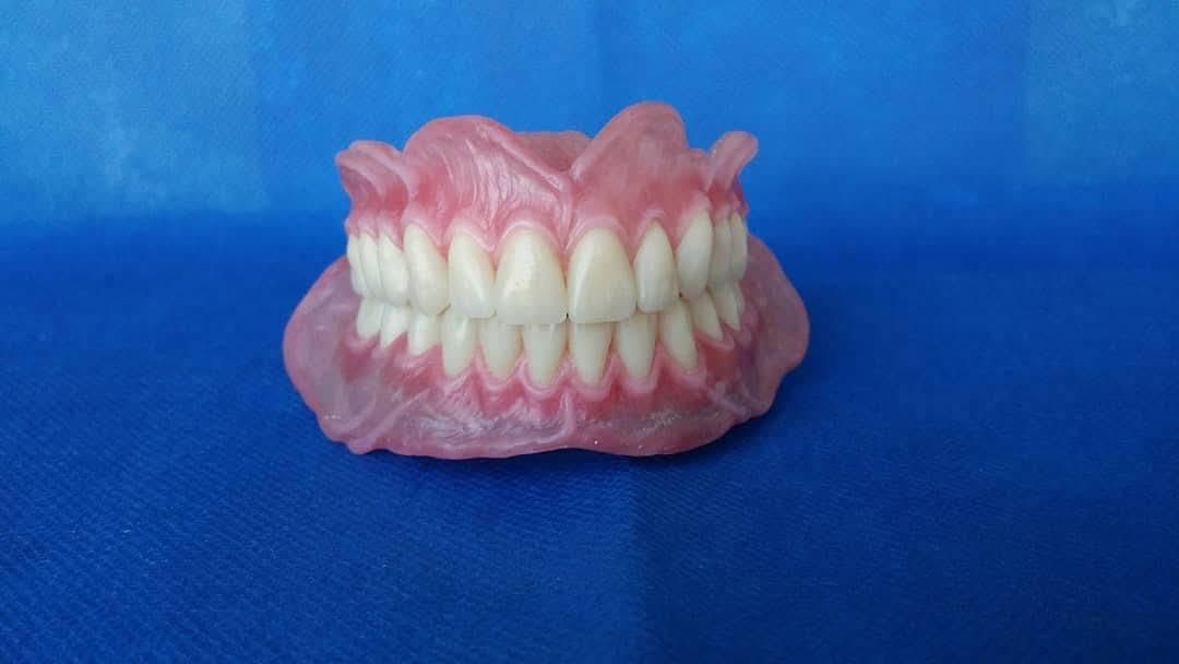 Isamar Eliana Cruz Ramírez-3