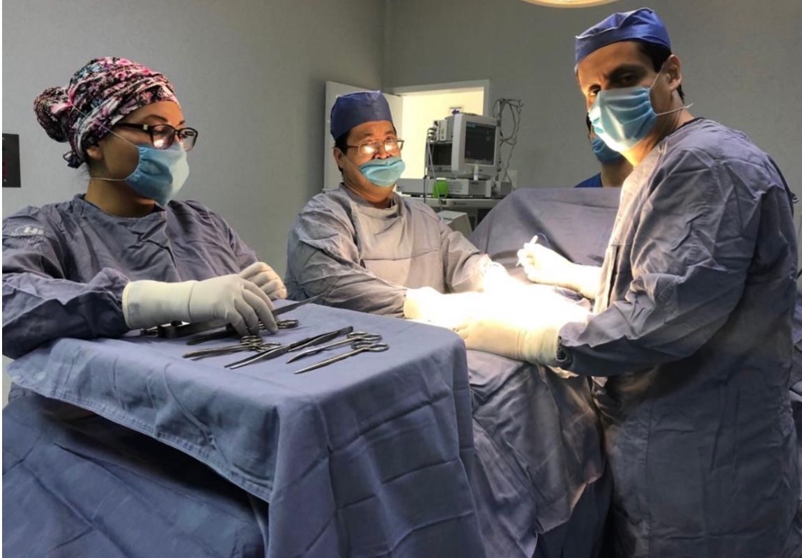 Hernán Orozco Martínez-4