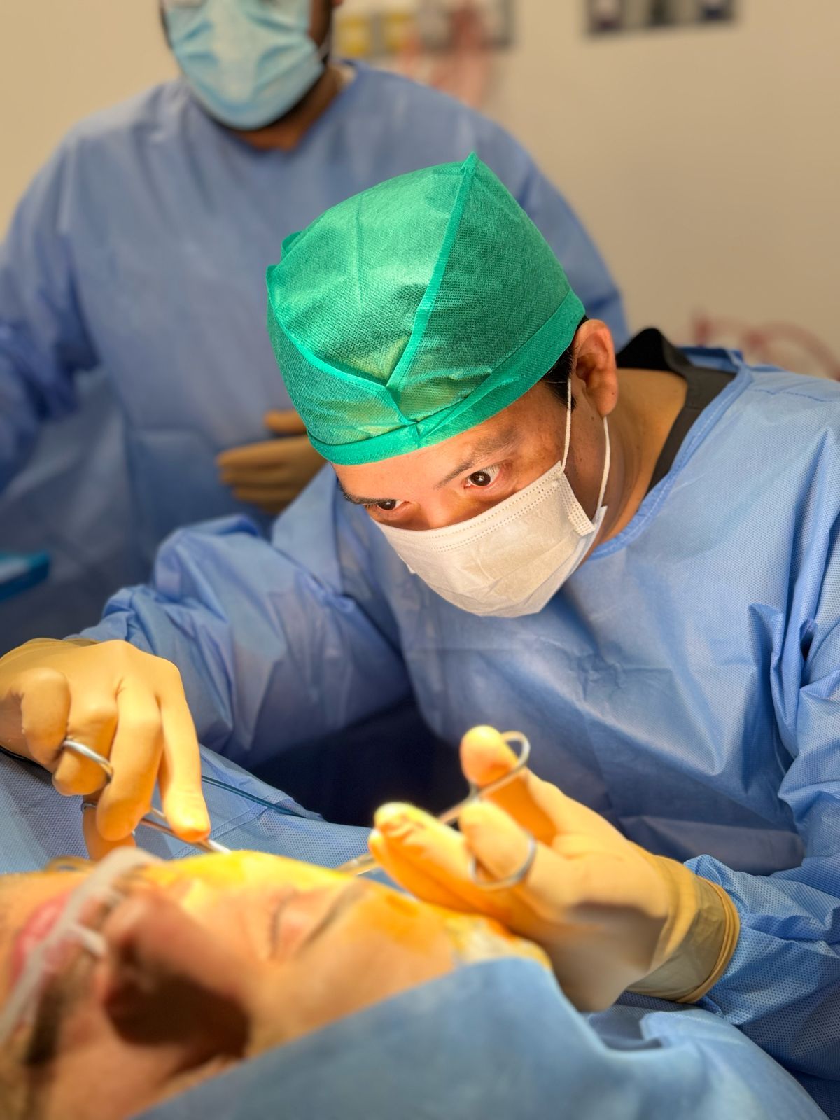 Marcos Morales Polanco-1