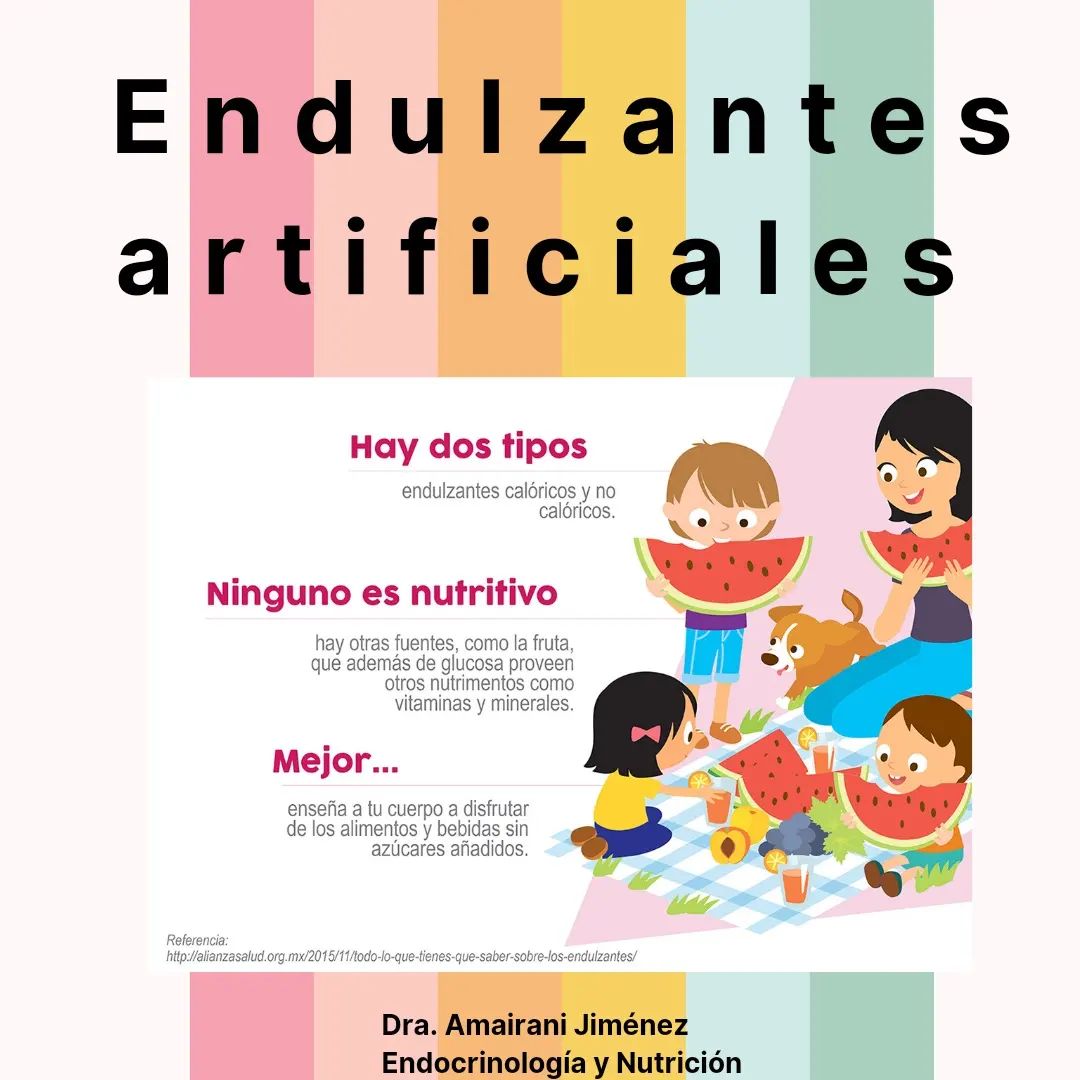 Amairani Rebeca Jiménez Gómez-10