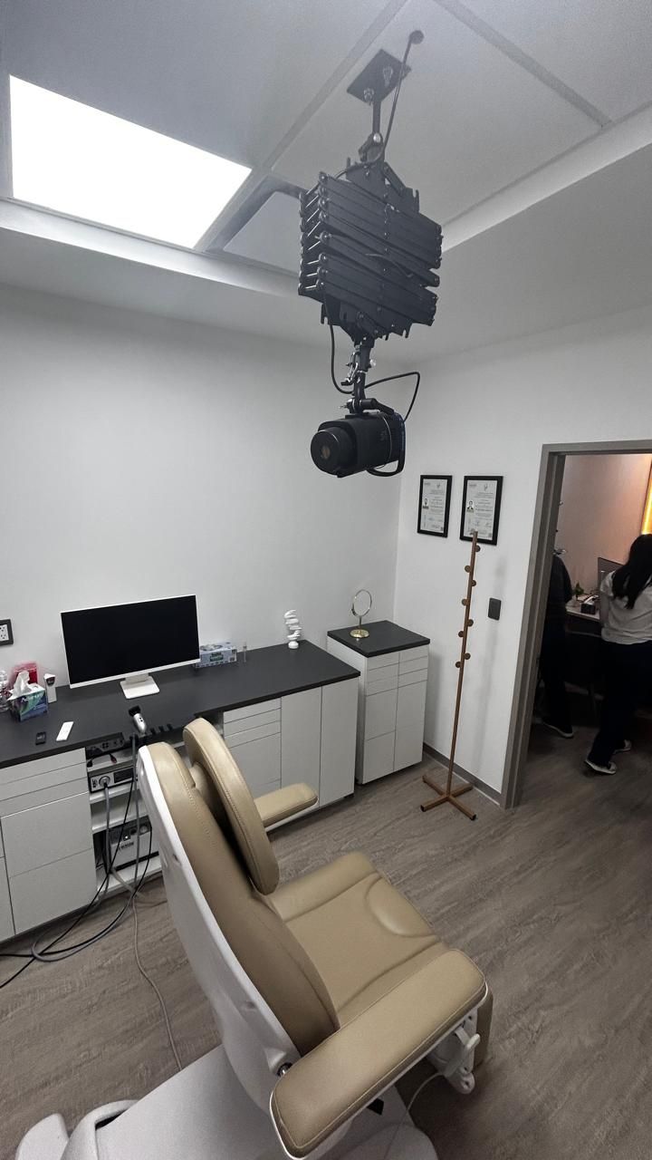 Carlos Alfonso Romero Gameros-6