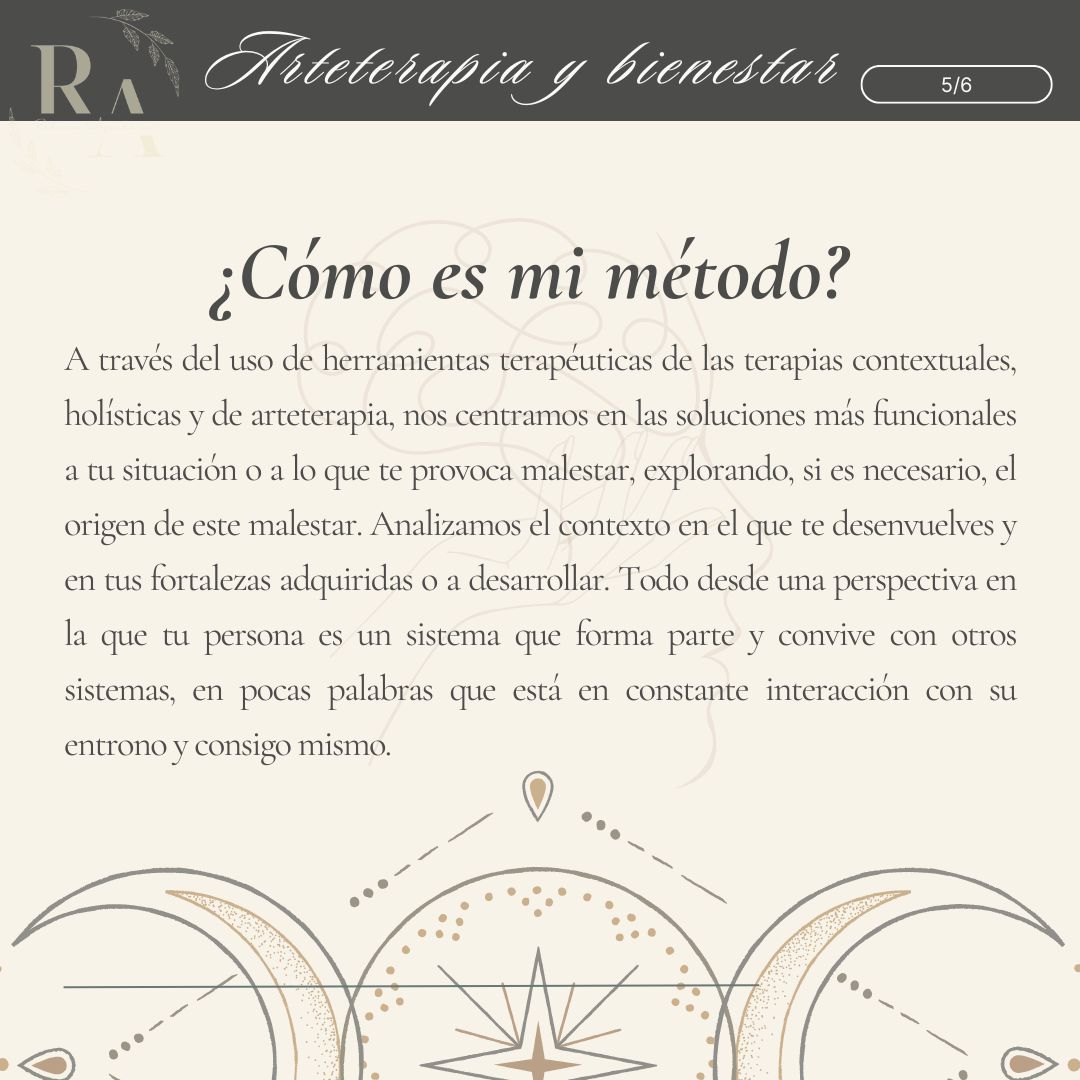 Rebeca Aguilera-4