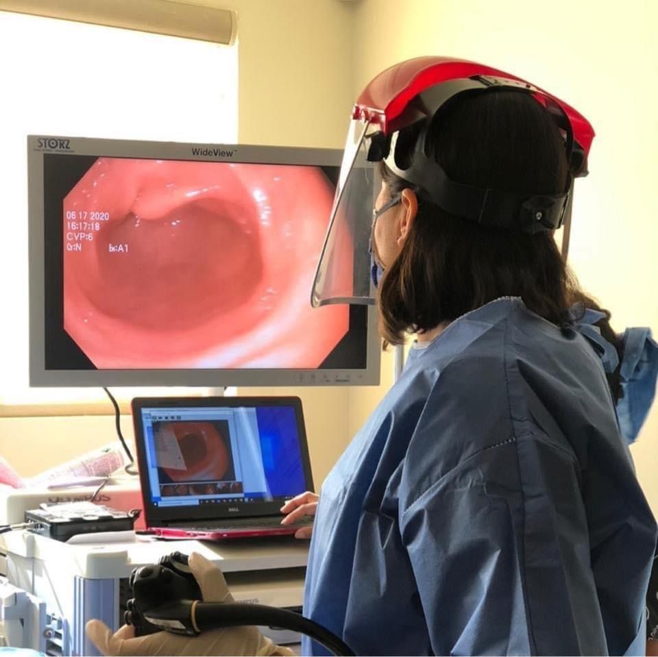 Alejandra Gabriela Mendoza García-0