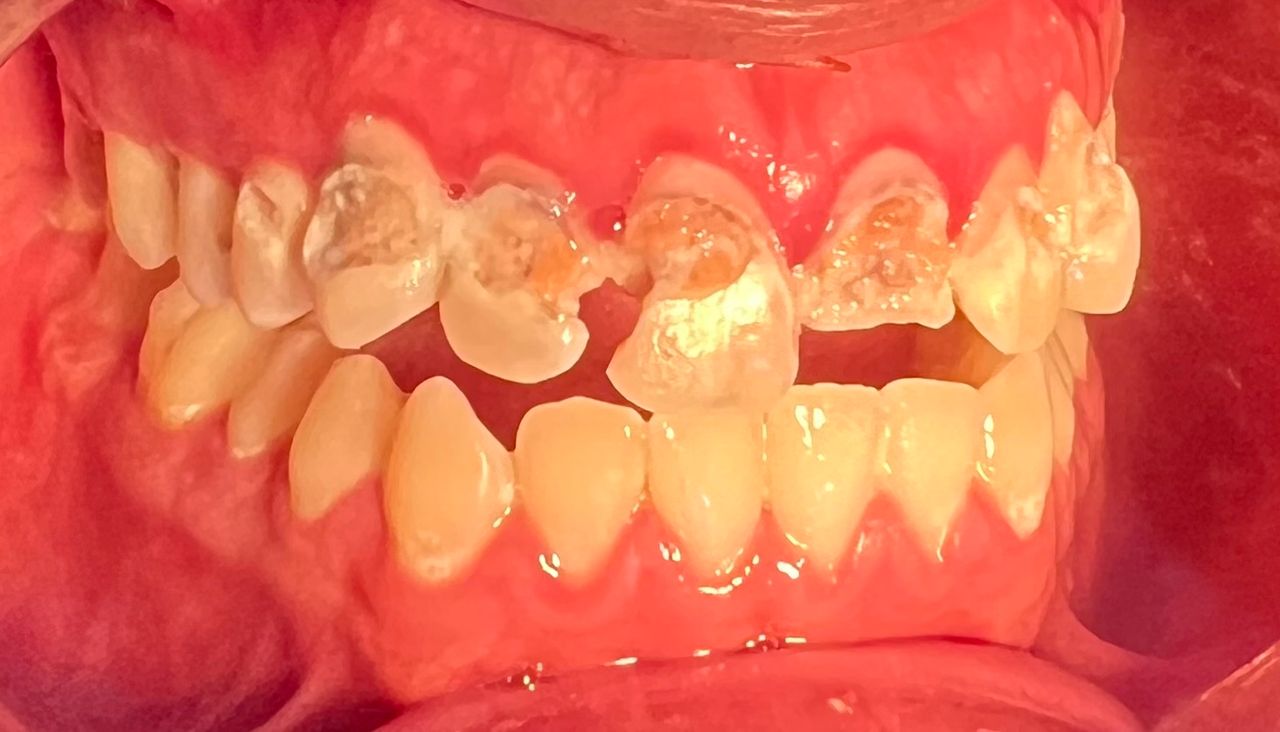 Alejandra Domínguez-4