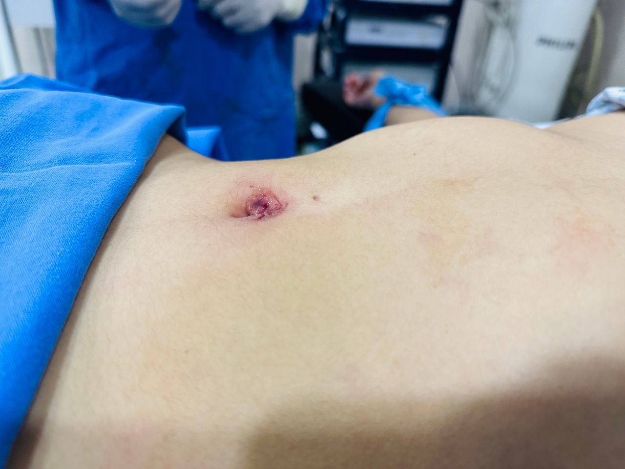 Jose Manuel Organista Adame-13