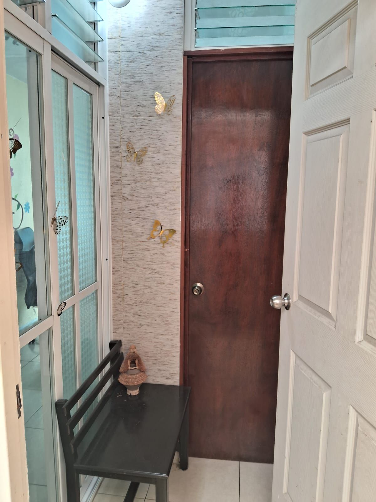 Jakelin Buenrostro Cruz-0