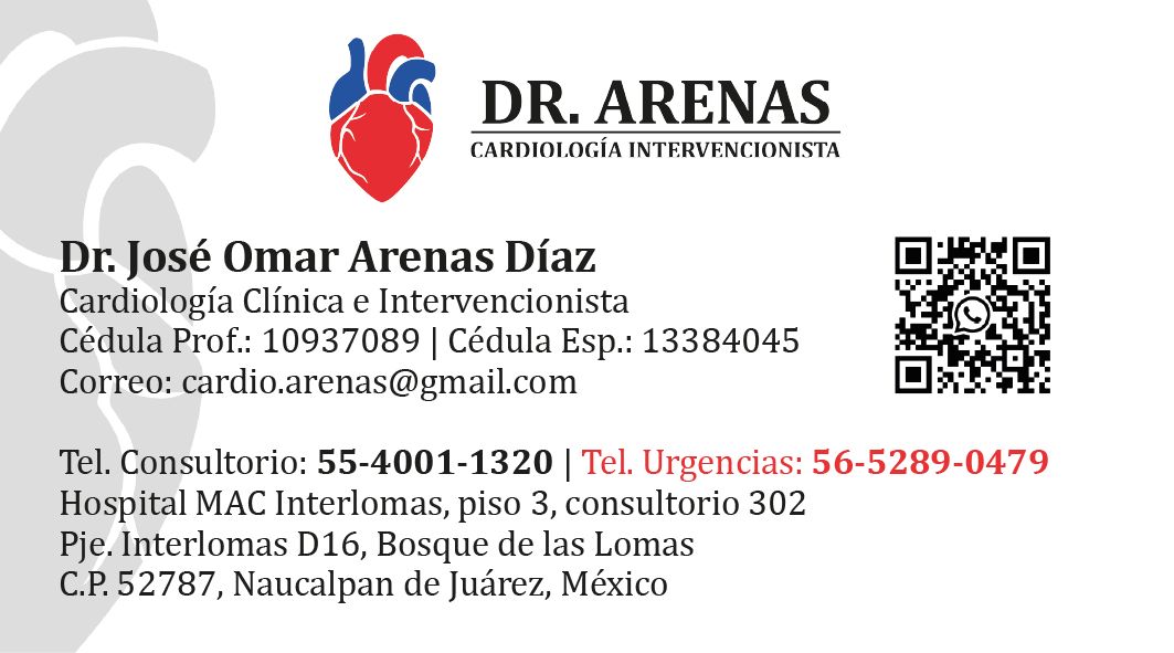 José Omar Arenas Díaz-0