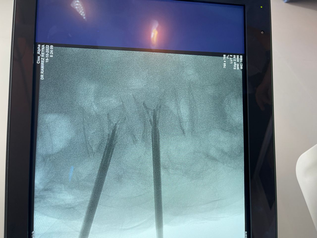 Gustavo E Ramirez Reyna-24