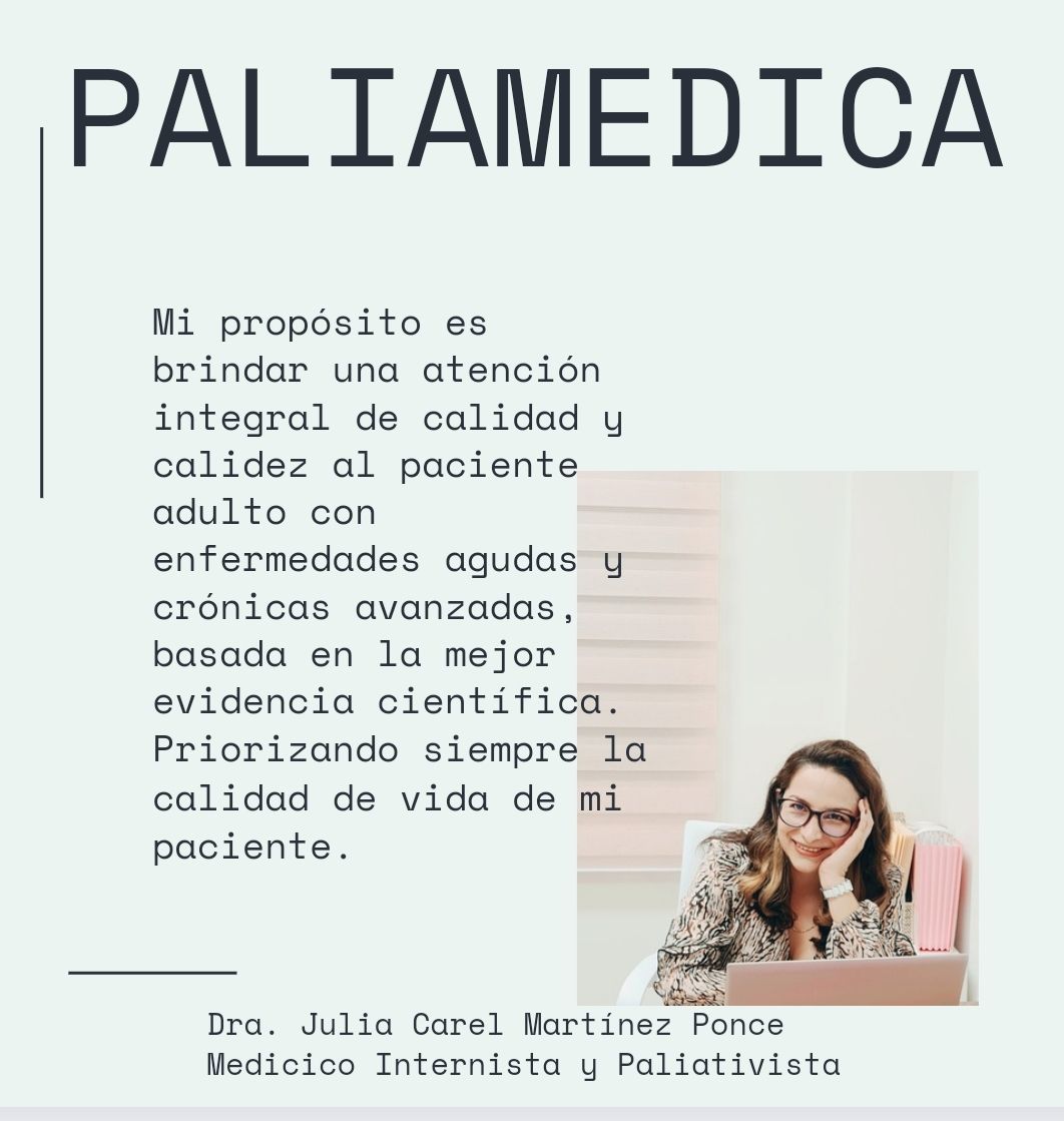 Julia Carel Martinez Ponce-1