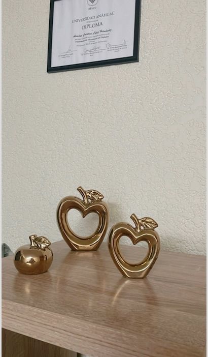 Ariadna Cristina Lopez Hernandez-18