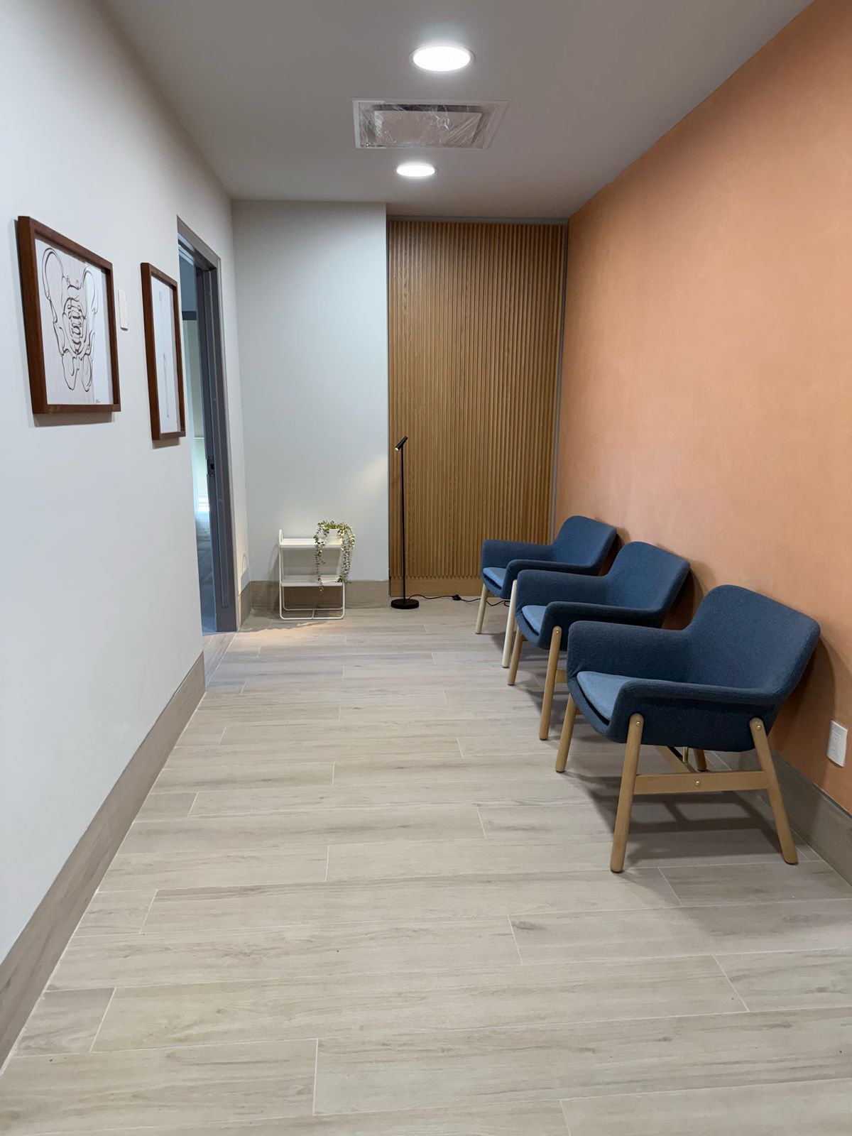 Rafael Jesús Manzanilla López-9