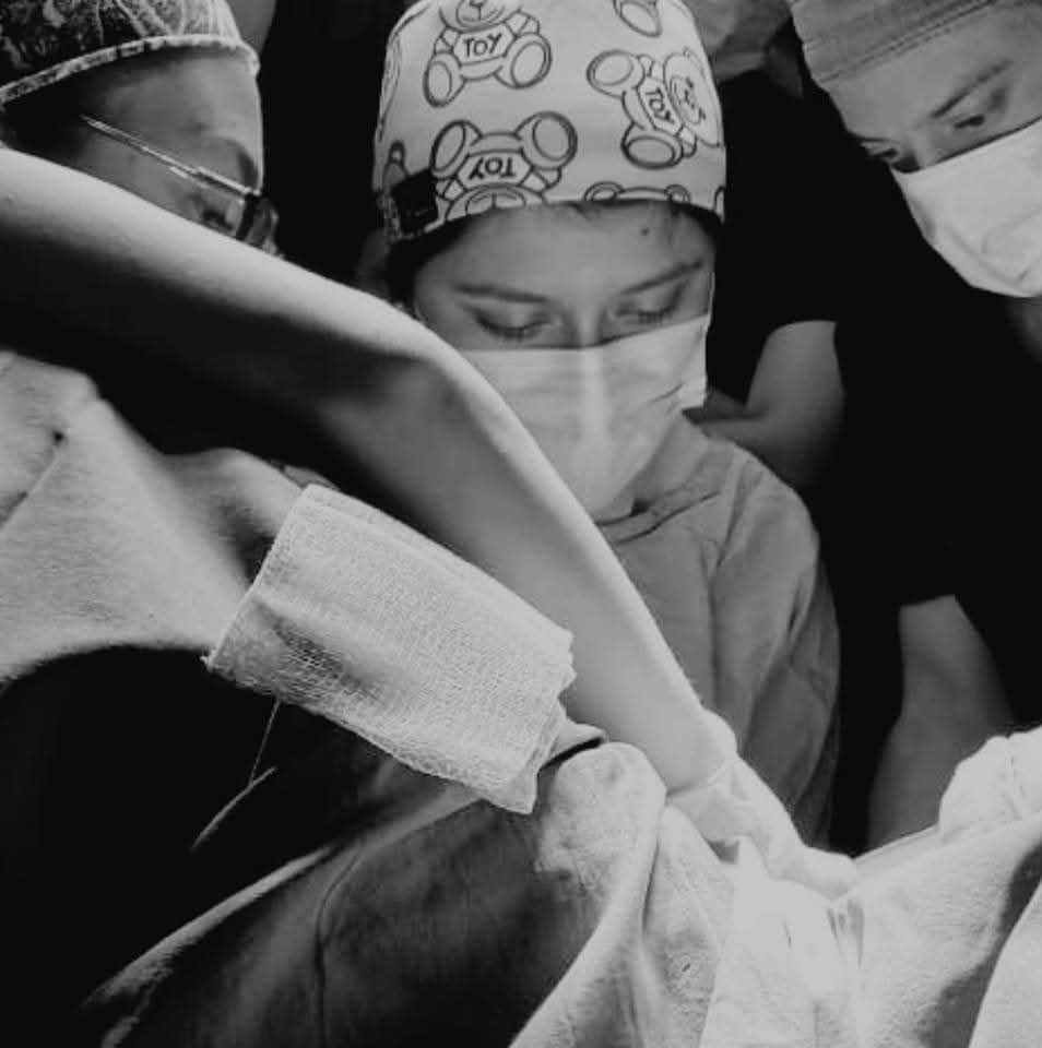 Kembly Itzel Velez Rodríguez-2