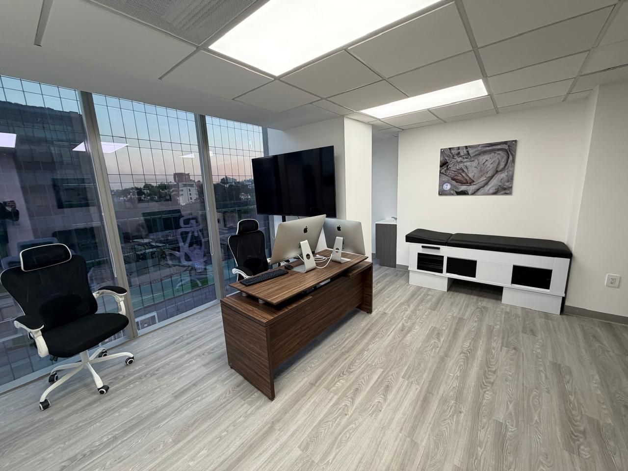 Alan Ferrufino Mejia-42