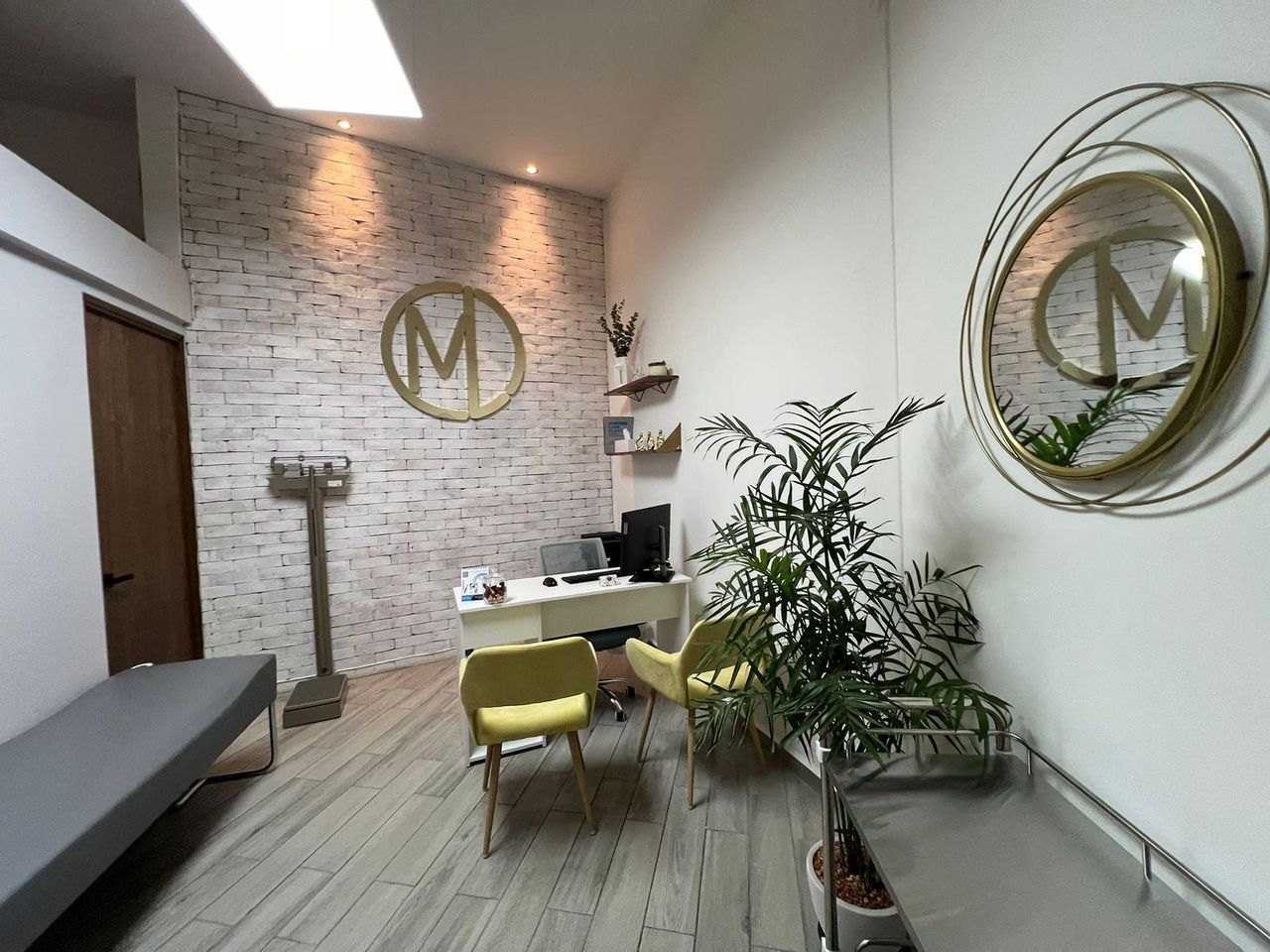 Carlos Mauricio Luna Cano-5