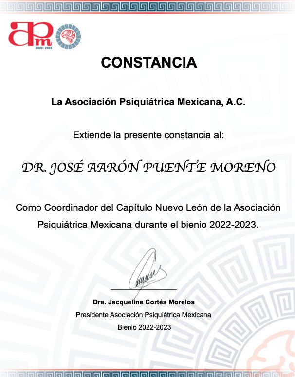 José Aarón Puente Moreno-3