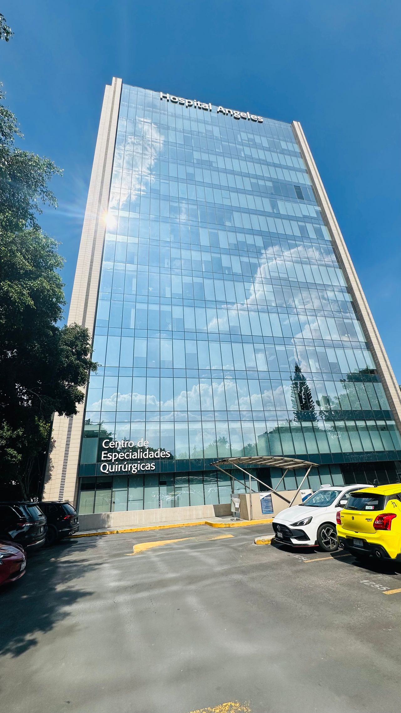 Diego Mendez Rosito-3