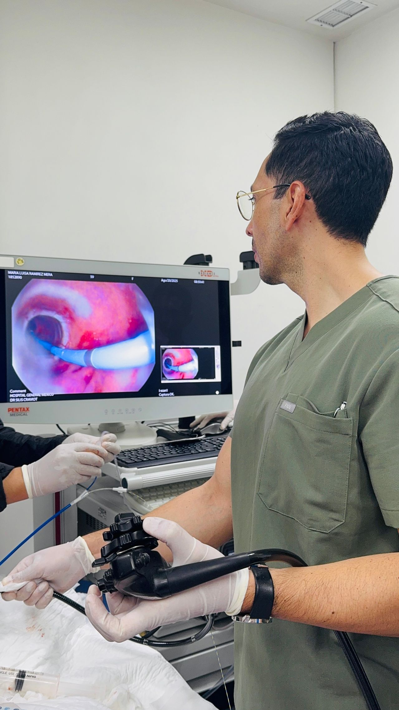 Iván Govea Hernández-7