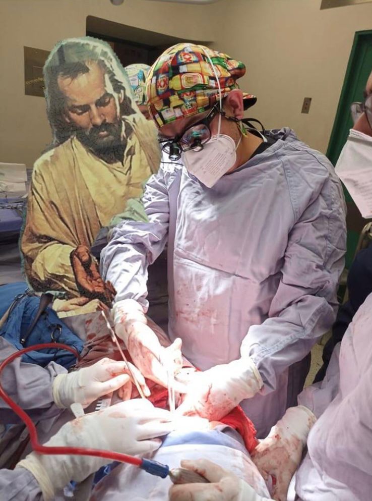 Javier Alejandro Sagahon Martinez-2