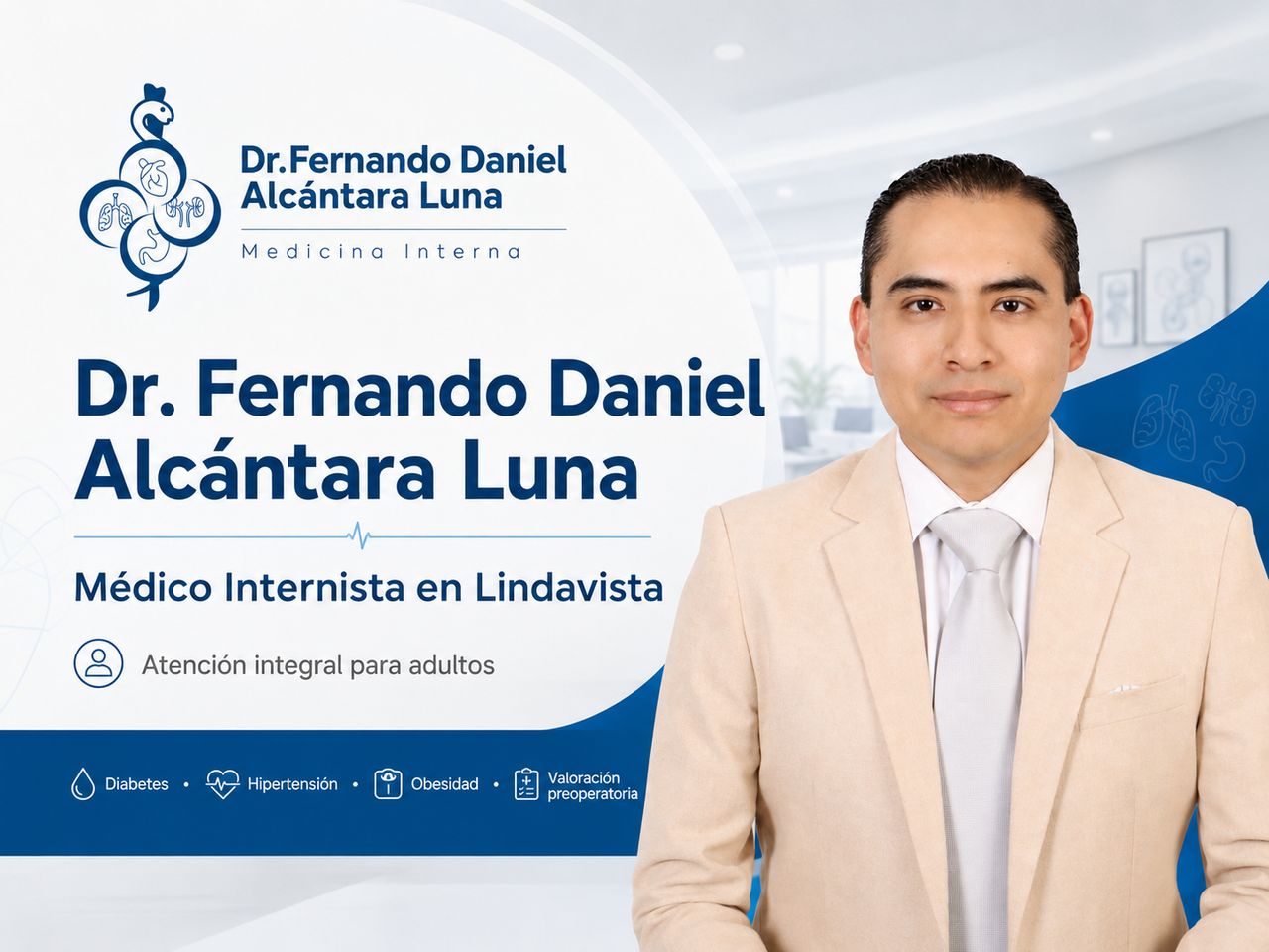 Fernando Daniel Alcántara Luna-0