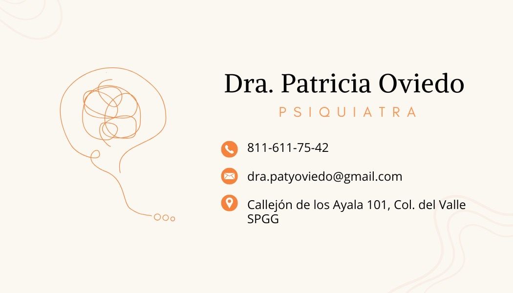 Patricia Elizabeth Oviedo Aguilar-3