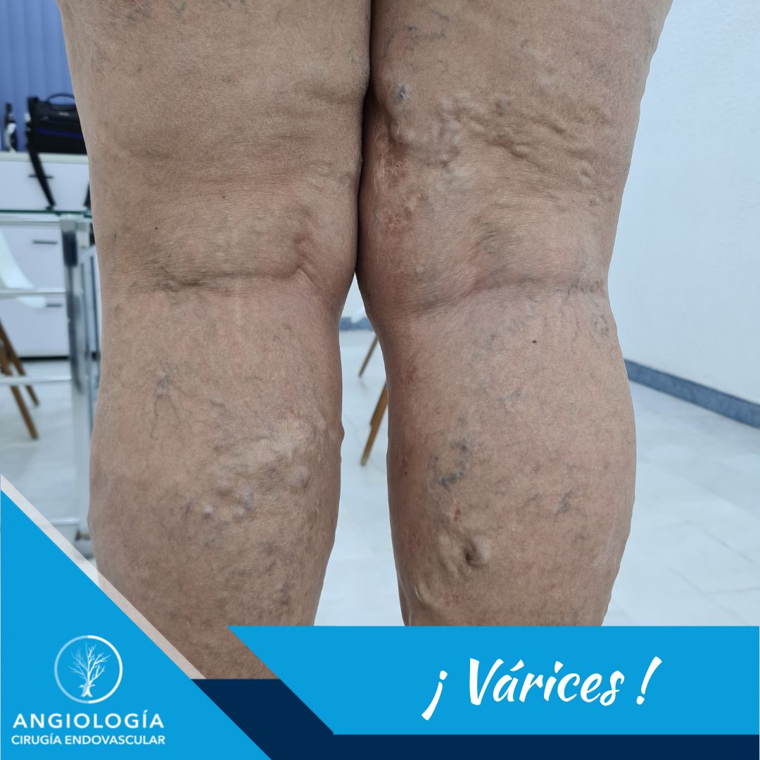 Jaime Luis González-8