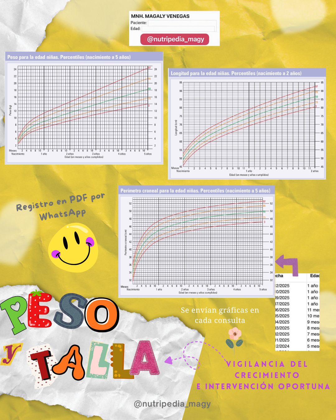 Magaly Venegas Villaseñor-4