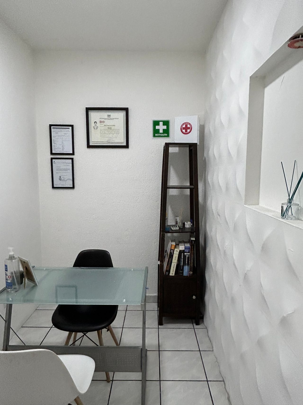 Ruben Armando Franco Bolado-3