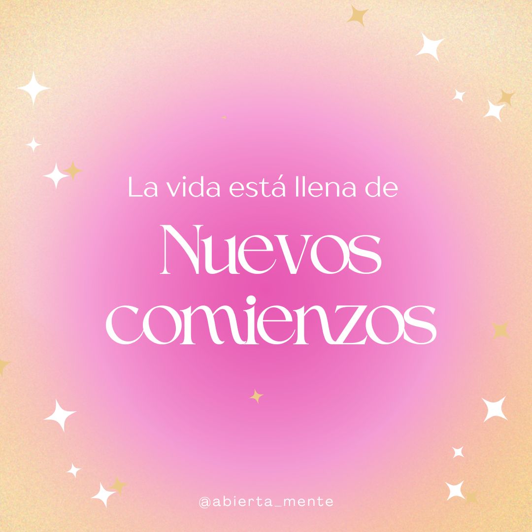 Carolina Gutiérrez Canela-0