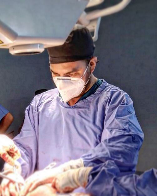 Jonatan Garcia  Garcia-10