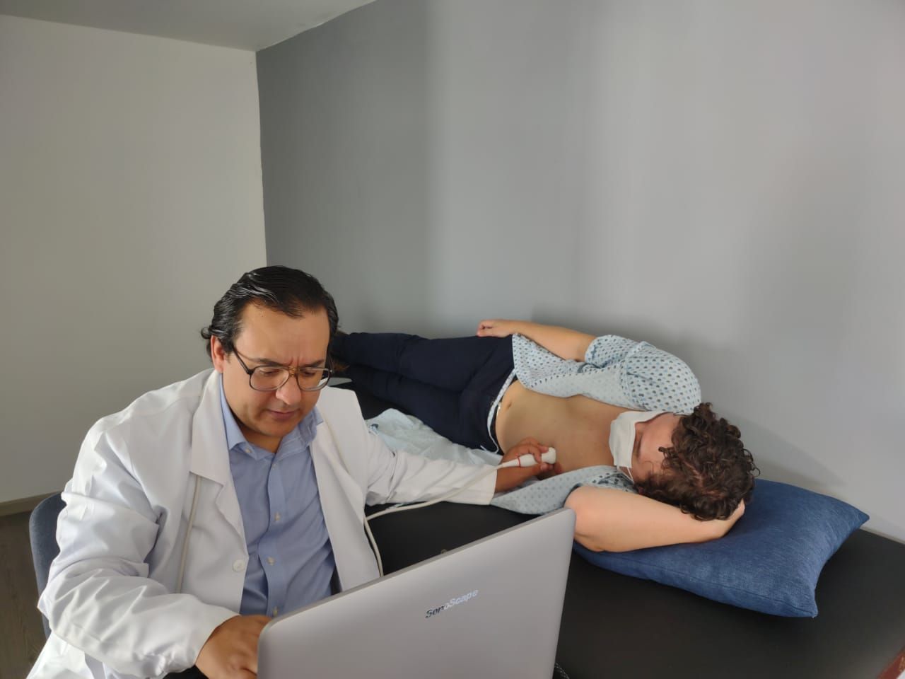 Juan Alan Fuentes Mendoza-3