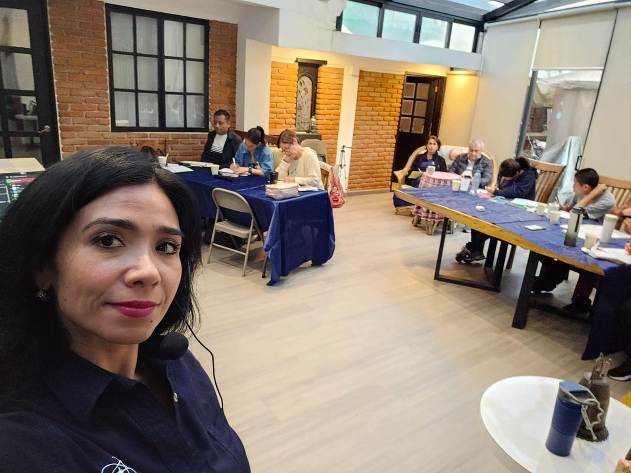 Andrea Viviana Villaseñor Jimenez-2