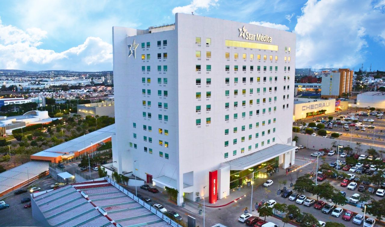 José Ochoa Martínez-2