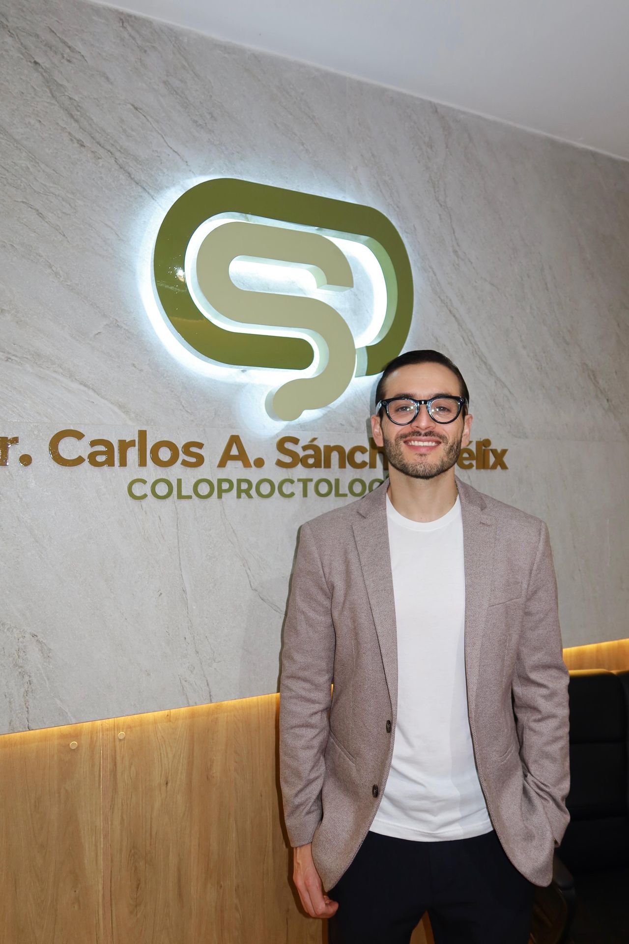 Carlos Alberto Sanchez Felix-0