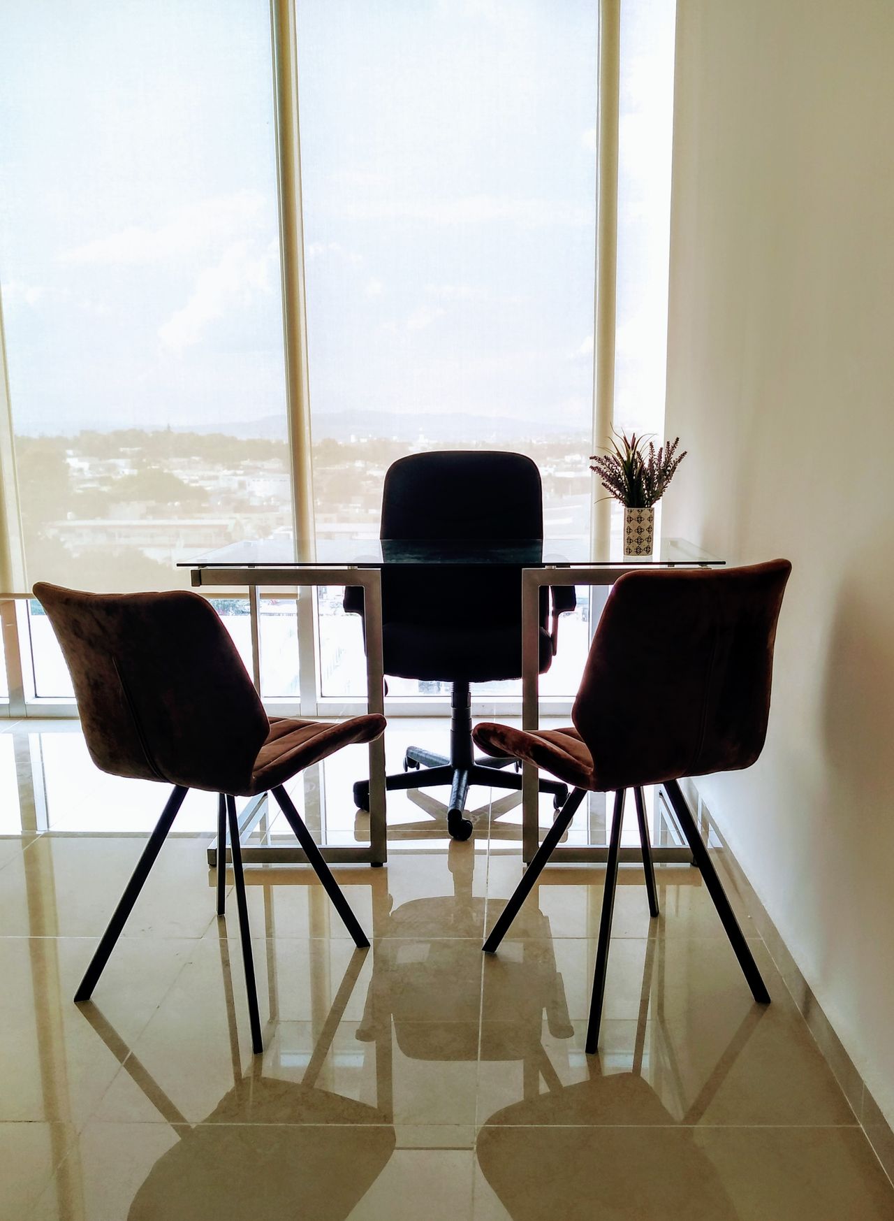 Johnatan Ayala Bejar-1