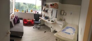 Joel Barroso Santos-25