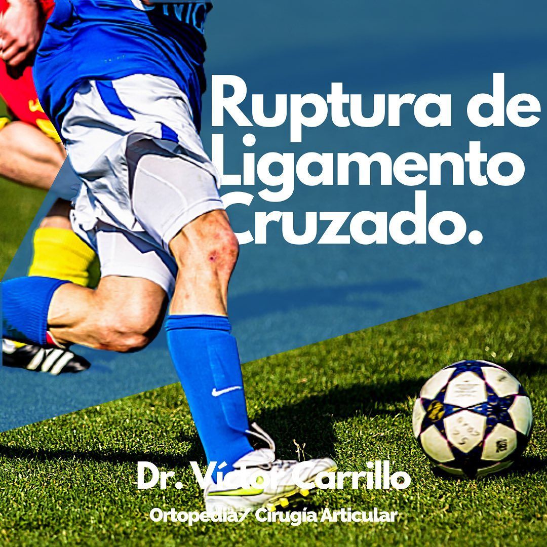 Victor Manuel Carrillo Arvayo-30