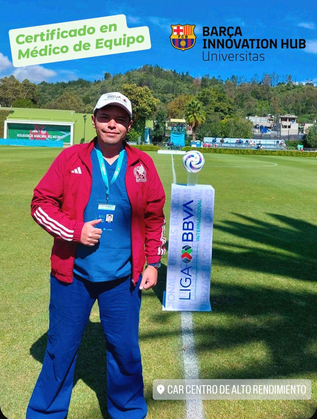 Jonatan Hernández León-69