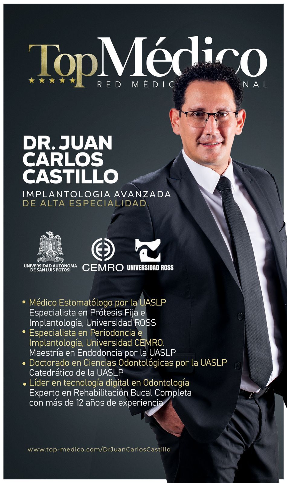 Juan Carlos Castillo Martinez-10