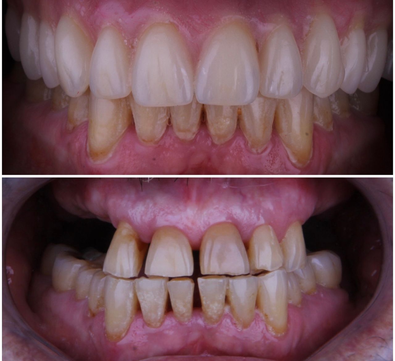 Josué Márquez Gómez-144