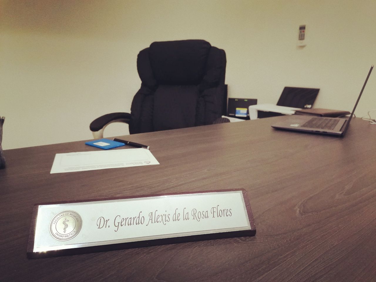 Gerardo Alexis De La Rosa-6