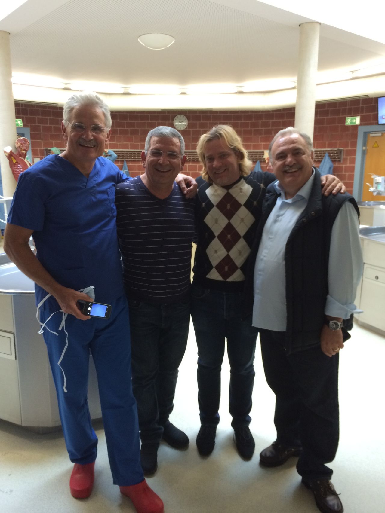 Marco Antonio Lopez Zepeda-14