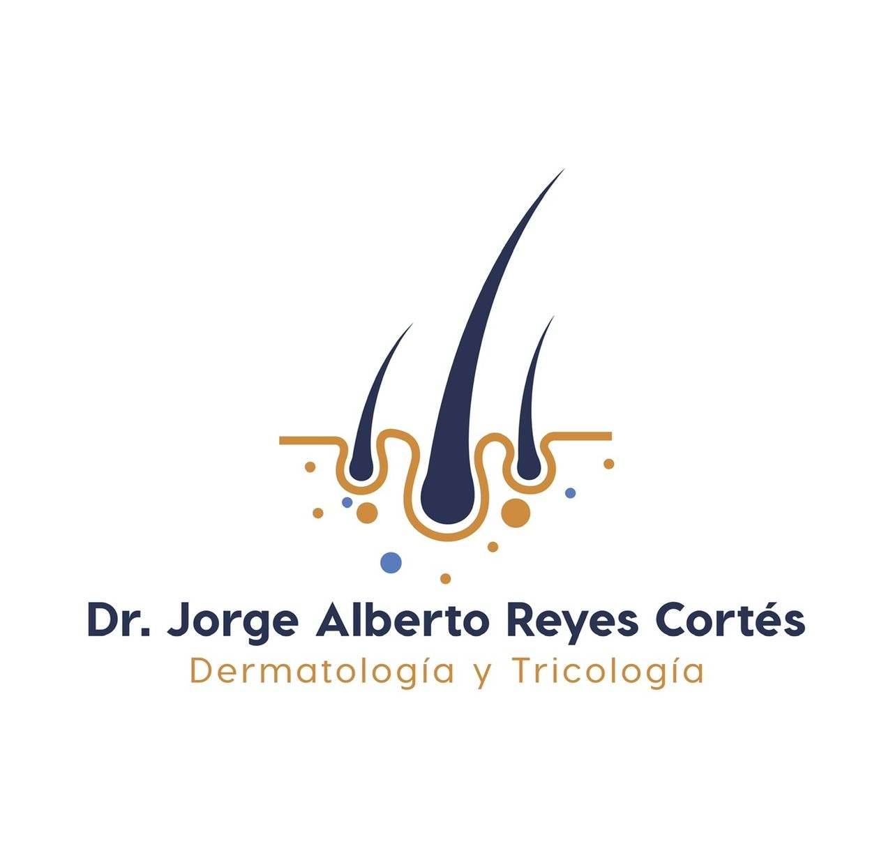 Jorge Alberto Reyes Cortés-0