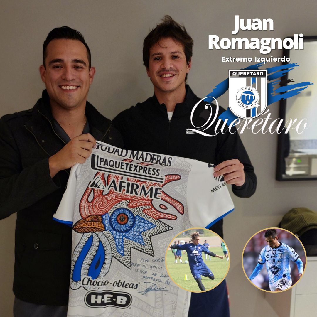 Cesar A. Gutierrez Parada-9