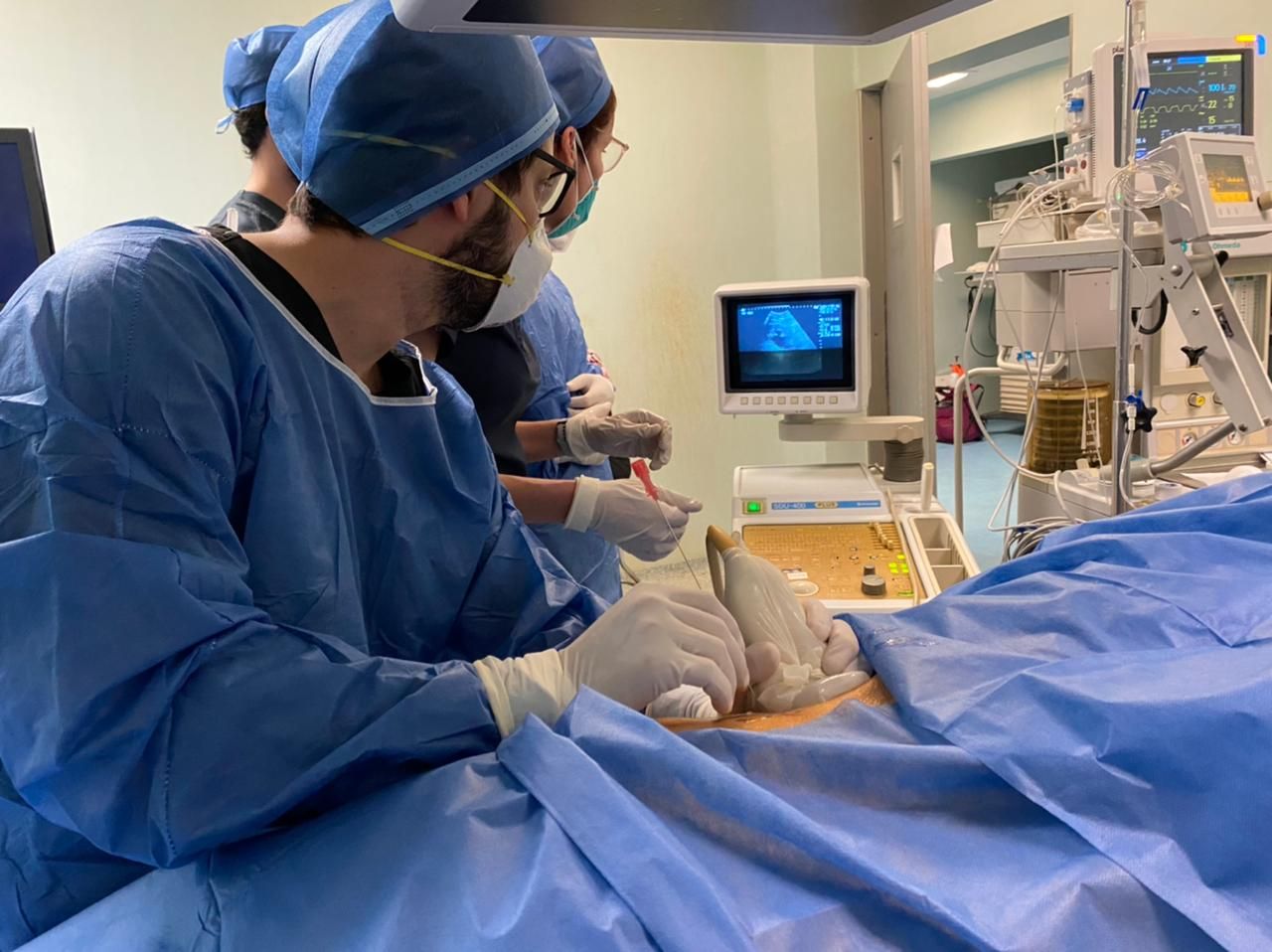 Carlos Mario García Acosta-1