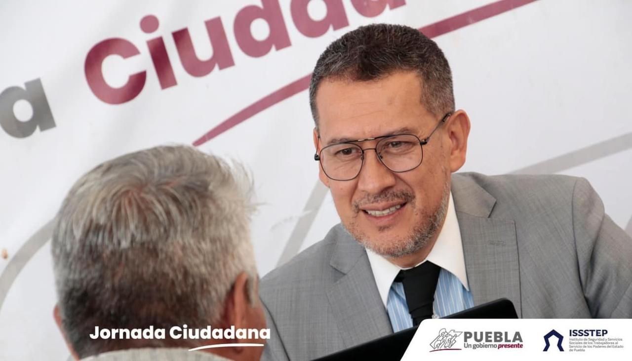 Amaury Trejo Rivas-4