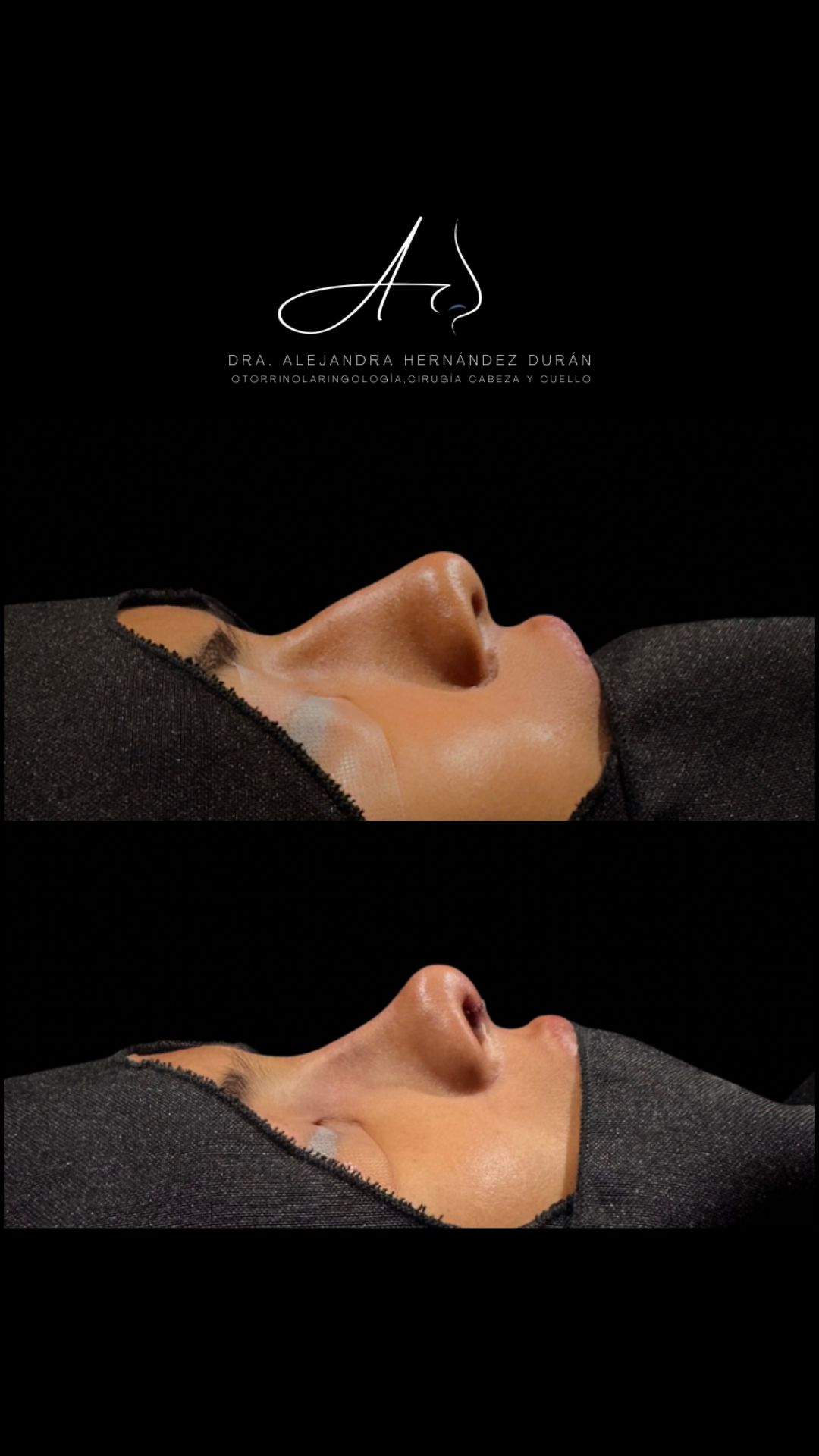 Alejandra Elizabeth Hernández Durán-40