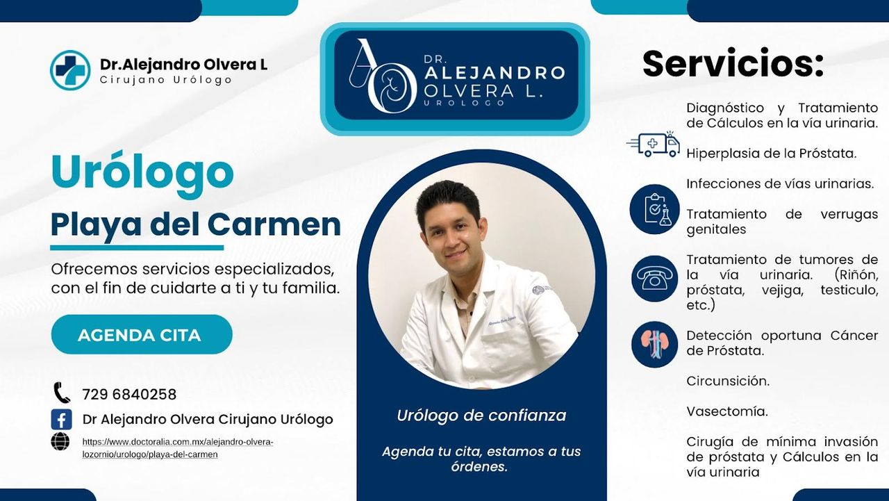 Alejandro Olvera Lozornio-5