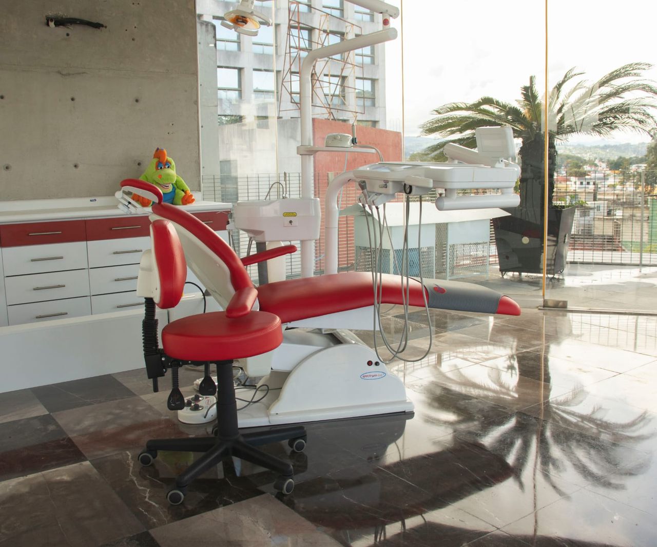 Luis Eduardo Velasco Sánchez-6