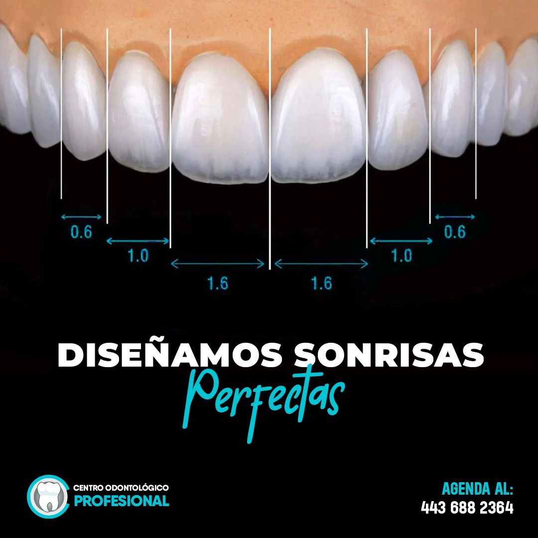 Edgar Ivan López García-2