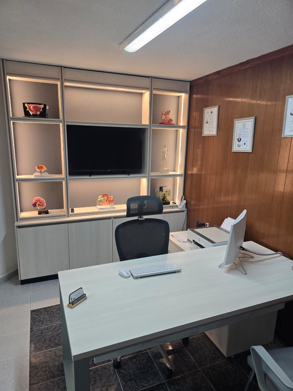 Héctor Osvaldo Padilla Hernández-0